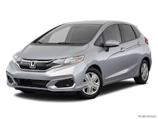 Honda Fit Reviews Carfax Vehicle Research Honda Fit Reviews Carfax Vehicle Research