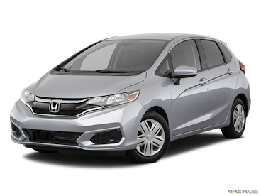 Honda Fit: Which Should You Buy, 2019 or 2020?