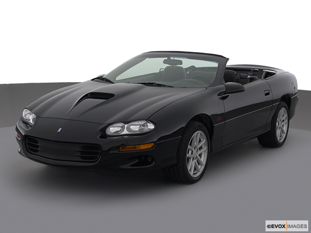1993 to 2002 generations