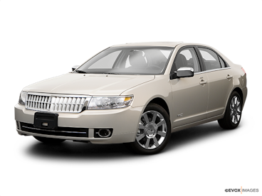 Seats for 2009 Lincoln MKZ for sale