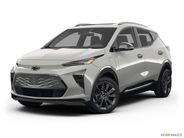 2022 chevy bolt colors deals