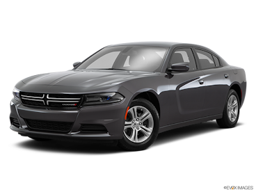 2015 dodge charger online sxt hp