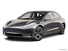What Is the Cheapest Tesla You Can Buy in January 2024? - CARFAX