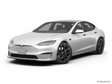 2021 Tesla Model S Reviews, Insights, and Specs