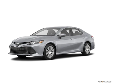 2020 Toyota Camry Reviews, Pricing, and Specs | CARFAX