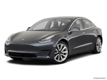 2019 Tesla Model 3 Reviews Insights and Specs CARFAX