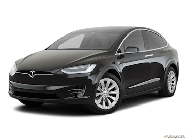 2020 tesla discount model x review