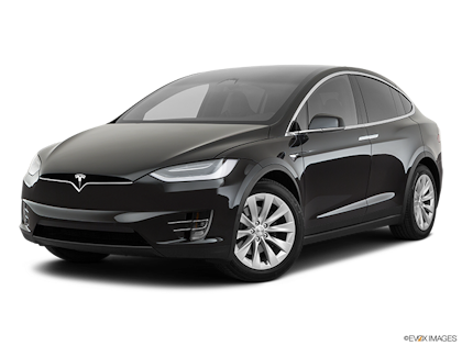 2019 Tesla Model X Insights, and Specs CARFAX