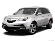 2007 to 2013 generations