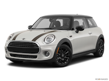 Mini Cooper Reviews  Research Cars with CARFAX