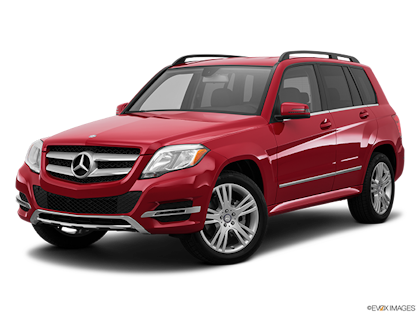 2015 Mercedes Benz Glk Review Carfax Vehicle Research