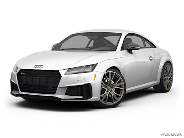 2023 Audi TTS Reviews, Pricing, and Specs | CARFAX