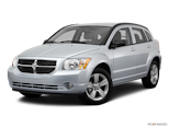 2011 Dodge Caliber image