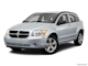 2011 Dodge Caliber