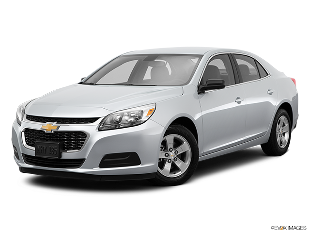 FOR 2013 CHEVY MALIBU FRONT BUMPER LOWER GRILLE CENTER DARK GRAY
