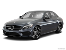 Mercedes Benz C Class Reviews Carfax Vehicle Research