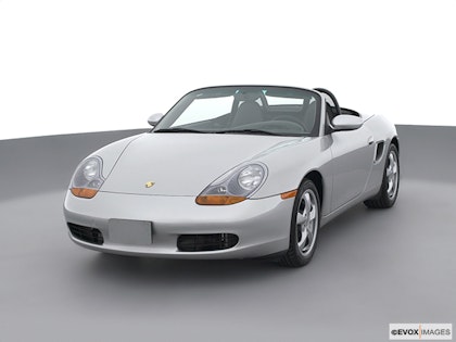 01 Porsche Boxster Reviews Insights And Specs Carfax 01 Porsche Boxster Reviews Insights And Specs Carfax