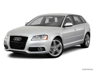 Audi A3 (2013 to 2020), Expert Rating