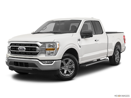 2023 Ford F-150 Reviews, Insights, And Specs 