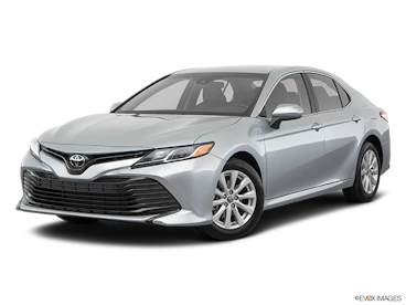 2018 Toyota Camry Reviews, Pricing, and Specs | CARFAX