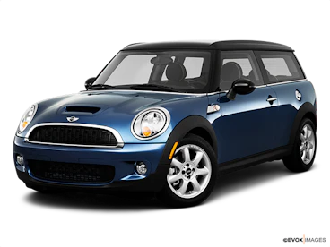 2010 Mini Cooper Clubman Reviews, Pricing, and Specs | CARFAX