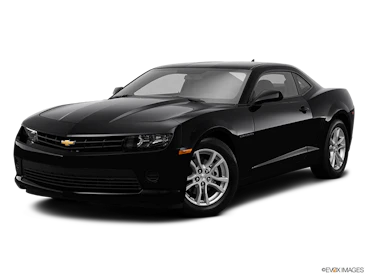 2014 Chevrolet Camaro Reviews, Pricing, and Specs | CARFAX