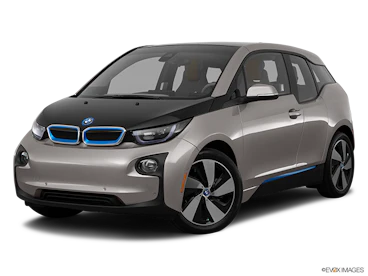 2014 BMW i3 Reviews, Pricing, and Specs | CARFAX