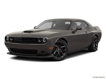 2021 Dodge Challenger Reviews, Insights, and Specs