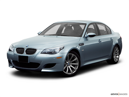 Reseñas, perspectivas y especificaciones del BMW M5