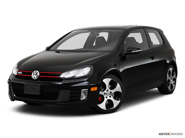 2010 Volkswagen GTI Reviews, Insights, and Specs