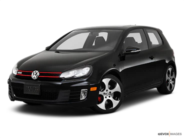 2010 Volkswagen GTI Reviews, Pricing, and Specs CARFAX