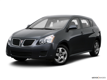 Pontiac G5 Models, Generations & Redesigns