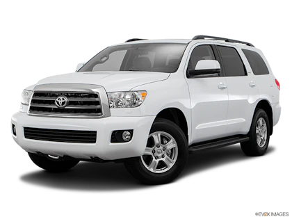 2016 Toyota Sequoia Review Carfax Vehicle Research 2016 Toyota Sequoia Review Carfax Vehicle Research