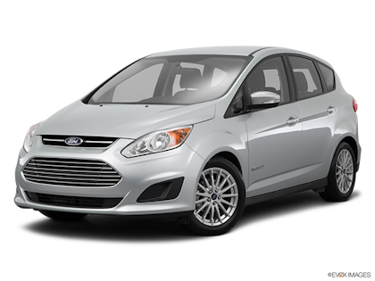 15 Ford C Max Review Carfax Vehicle Research 15 Ford C Max Review Carfax Vehicle Research