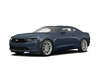 2023 Chevrolet Camaro Reviews, Pricing, and Specs CARFAX