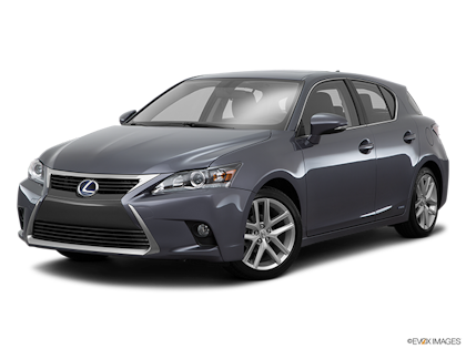 15 Lexus Ct Review Carfax Vehicle Research 15 Lexus Ct Review Carfax Vehicle Research