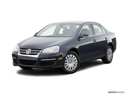 2005 Volkswagen Jetta Review Carfax Vehicle Research