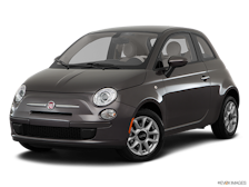 FIAT 500 | Cars with