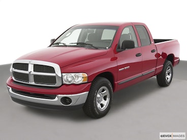 Learn Key Features of our 2002-2005 Dodge Ram Dash Cover & why