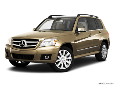 GLK - Gold Line - новинки, фишки и преимущества линейки золотистых продуктов GLK для успешного бизнеса GLK - Gold Line