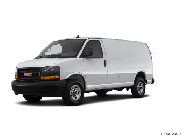 1996 to Present generations