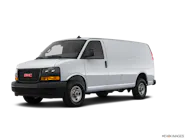 1996 to Present generations