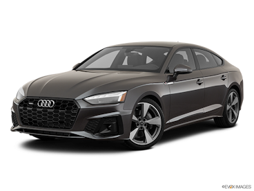 2020 Audi A4 45 TFSI Technik Price & Specifications - The Car Guide