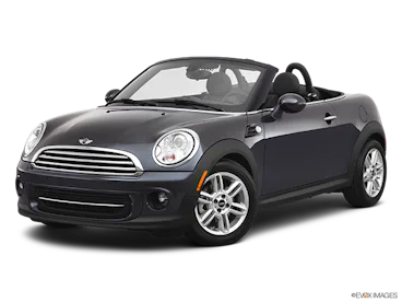 2012 Mini Cooper Roadster Review, Pricing, and Specs | CARFAX