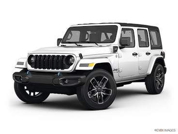 Auto review: 2015 Jeep Wrangler goes Renegade with compact SUV