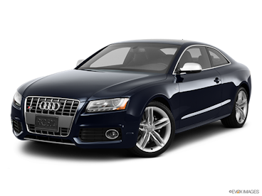 2011 Audi A4 Price, Value, Ratings & Reviews