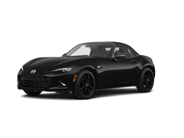 2023 Mazda Miata Reviews, Pricing, and Specs CARFAX