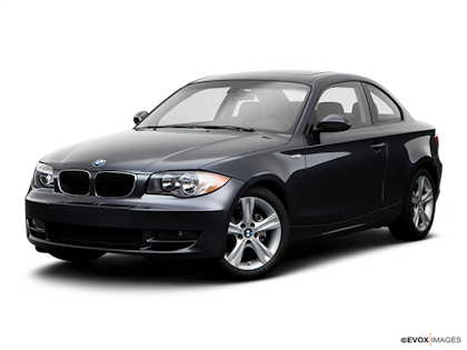08 Bmw 1 Series Review Carfax Vehicle Research 08 Bmw 1 Series Review Carfax Vehicle Research