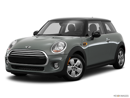 2015 MINI Cooper Reviews, Insights, and Specs | CARFAX