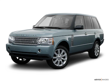 2008 Land Rover Range Rover Reviews, Pricing, and Specs | CARFAX